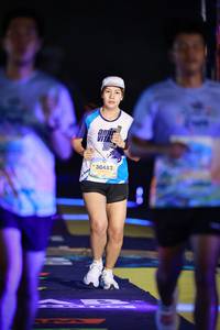 BIB: 
                            <button type="button" onclick="openModal(25218839)" class="btn btn-primary btn-sm float-right btn-popup" data-toggle="modal" data-target=".modal-high-quality">
                        <i class="fas fa-shopping-cart"></i> Add to Cart
                    </button>
                                            <button type="button" onclick="isThisMe(25218839, true)" class="btn btn-success btn-sm float-right btn-popup btn-isme hidden" data-toggle="tooltip" data-placement="bottom" title="นี่คือรูปของคุณใช่ไหม คลิกที่นี่เพื่อเอาเข้าอัลบั้ม">
                        <i class="fas fa-plus"></i> Add to album
                    </button>
                    <button type="button" onclick="isThisMe(25218839, false)" class="btn btn-warning btn-sm float-right btn-popup btn-isnotme hidden">
                        <i class="fas fa-ban"></i> Remove from album
                    </button>